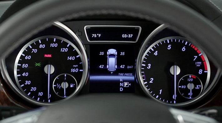 tire-pressure-monitoring-system