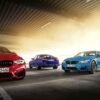 2020 BMW M4-M Heritage Edition-2