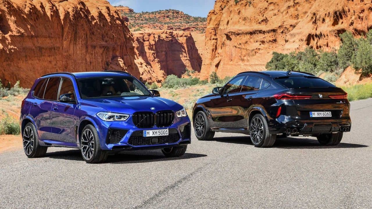 2020-bmw-x5-m-x6-m-competition-2
