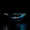 BMW-2-Series-Gran-Coupe-teaser-1