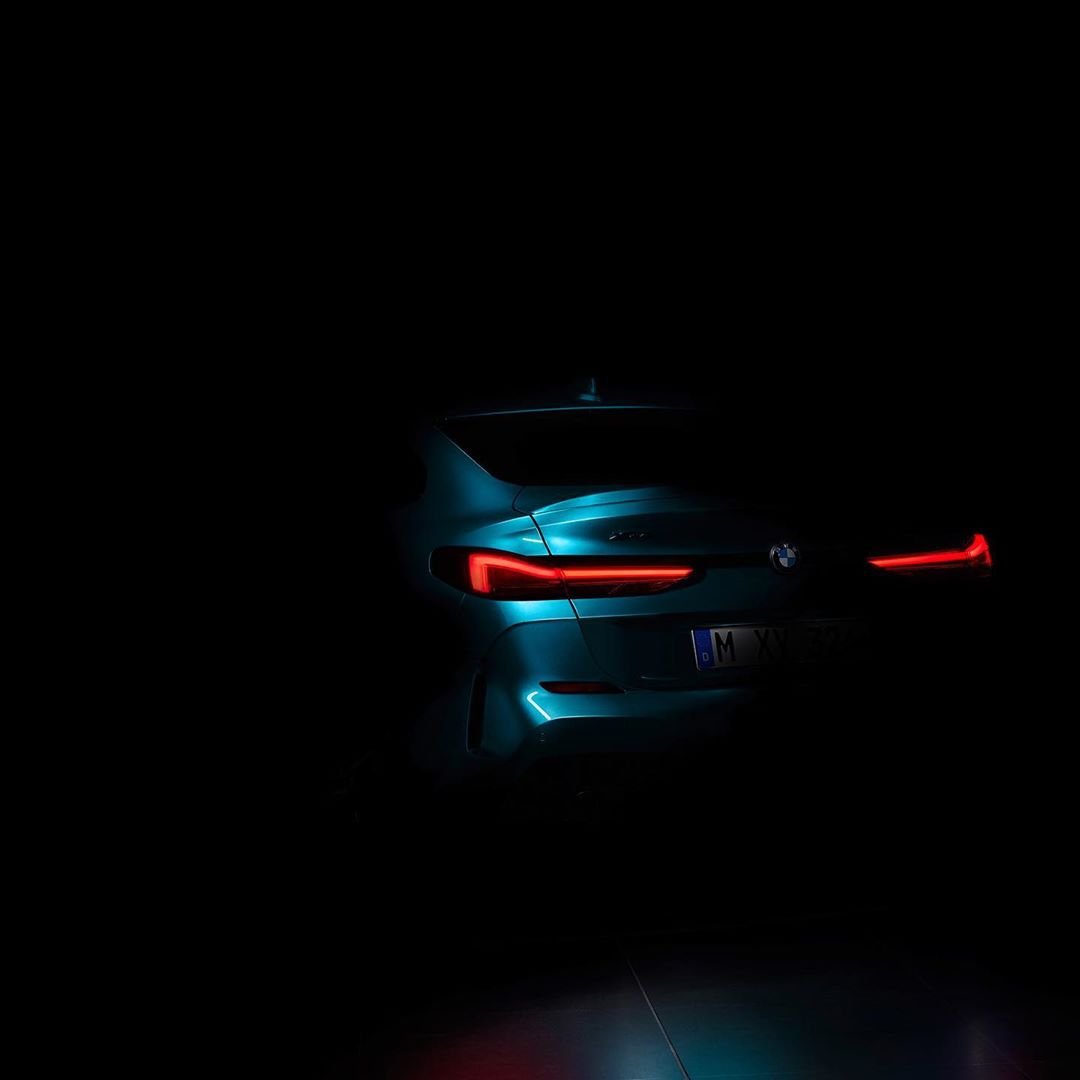 BMW-2-Series-Gran-Coupe-teaser-3