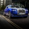 Rolls-Royce-Ghost_Series_II-2015-1