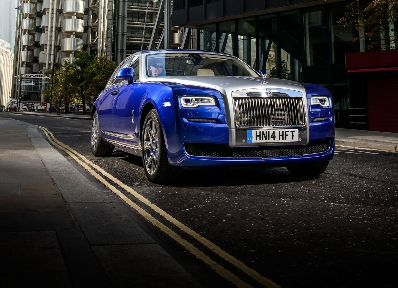 Rolls-Royce-Ghost_Series_II-2015-1