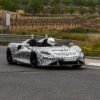 McLaren-Elva-Speedster-test-mule-1