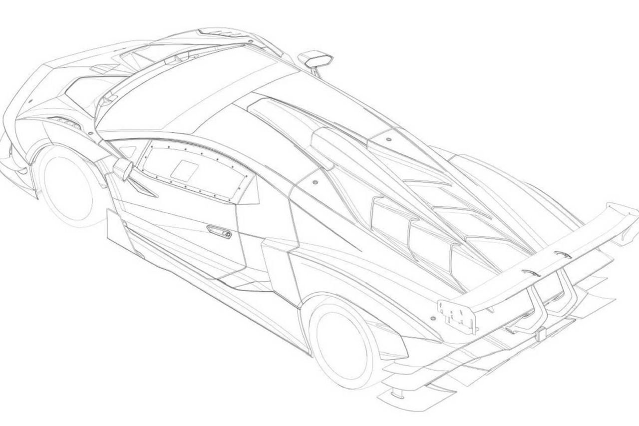 Lamborghini SCV12-patent-images-3