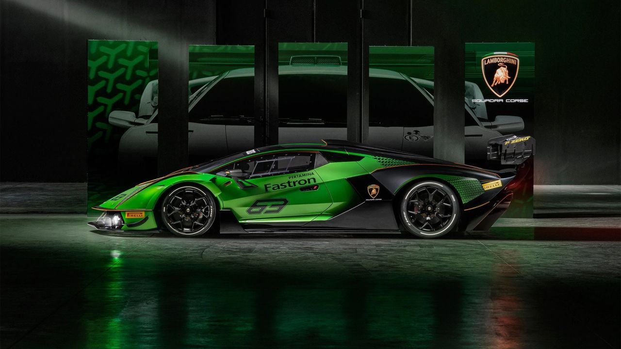 Lamborghini_Essenza_SCV12_1