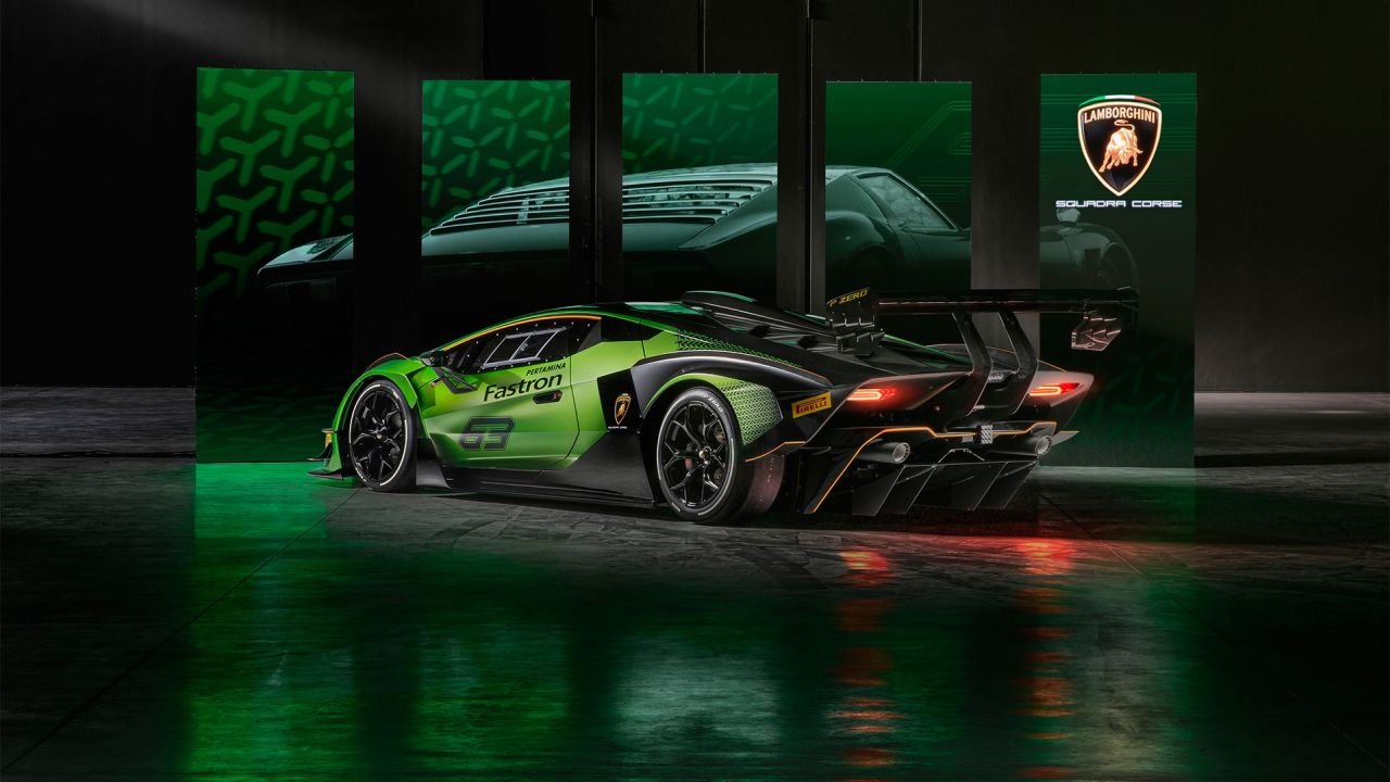 Lamborghini_Essenza_SCV12_4