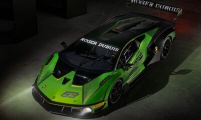 Lamborghini_Essenza_SCV12_9