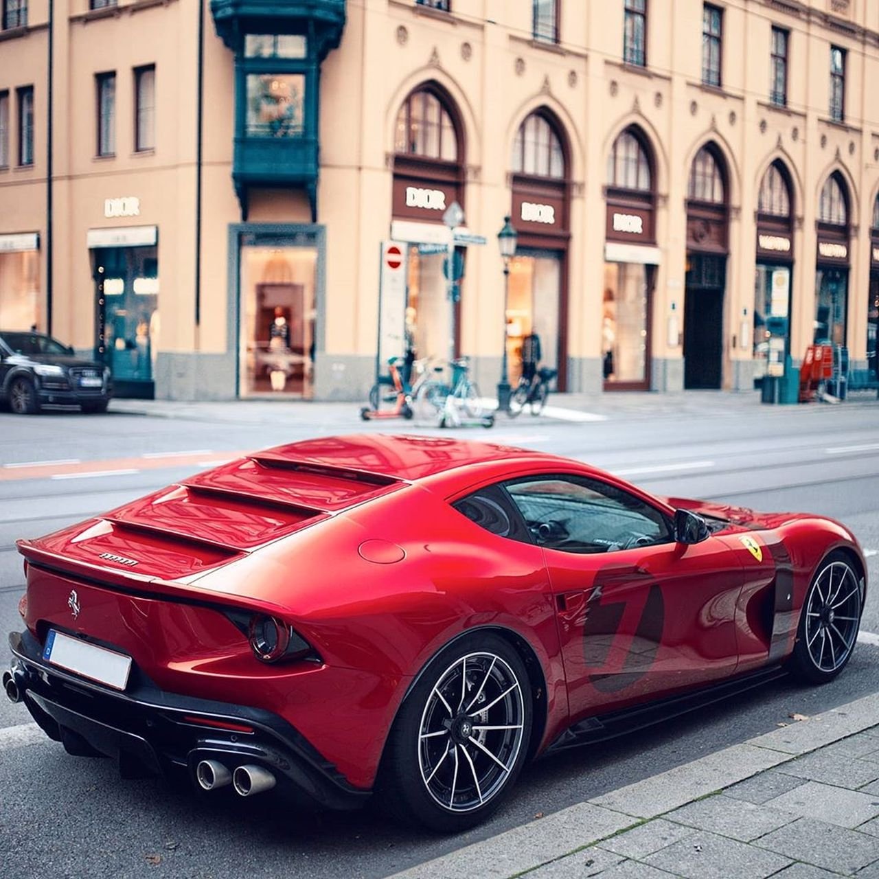 Ferrari Omologata-Munich-3