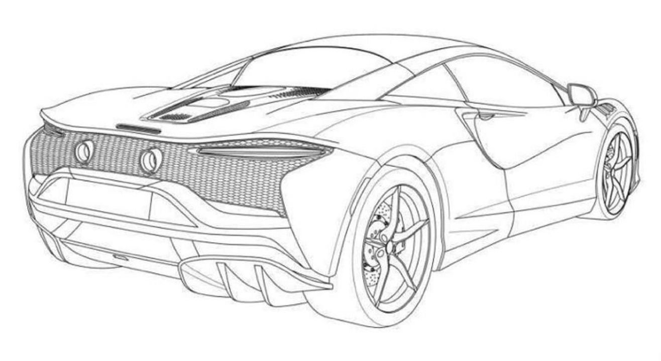 McLaren High Performance Hybrid-Patent-Images-2