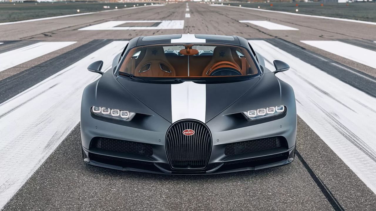 Bugatti-Chiron-Sport-Le-Legendes-du-Ciel-1