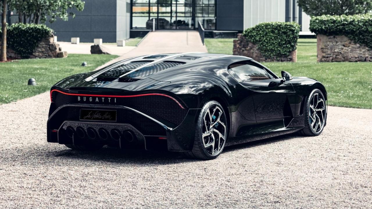 Bugatti La Voiture Noire-Production-spec-2