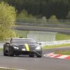Lamborghini Huracan STO-Nurburgring-Lap-Record-1