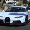 Bugatti Chiron Super Sport 300-spotted-Cannes