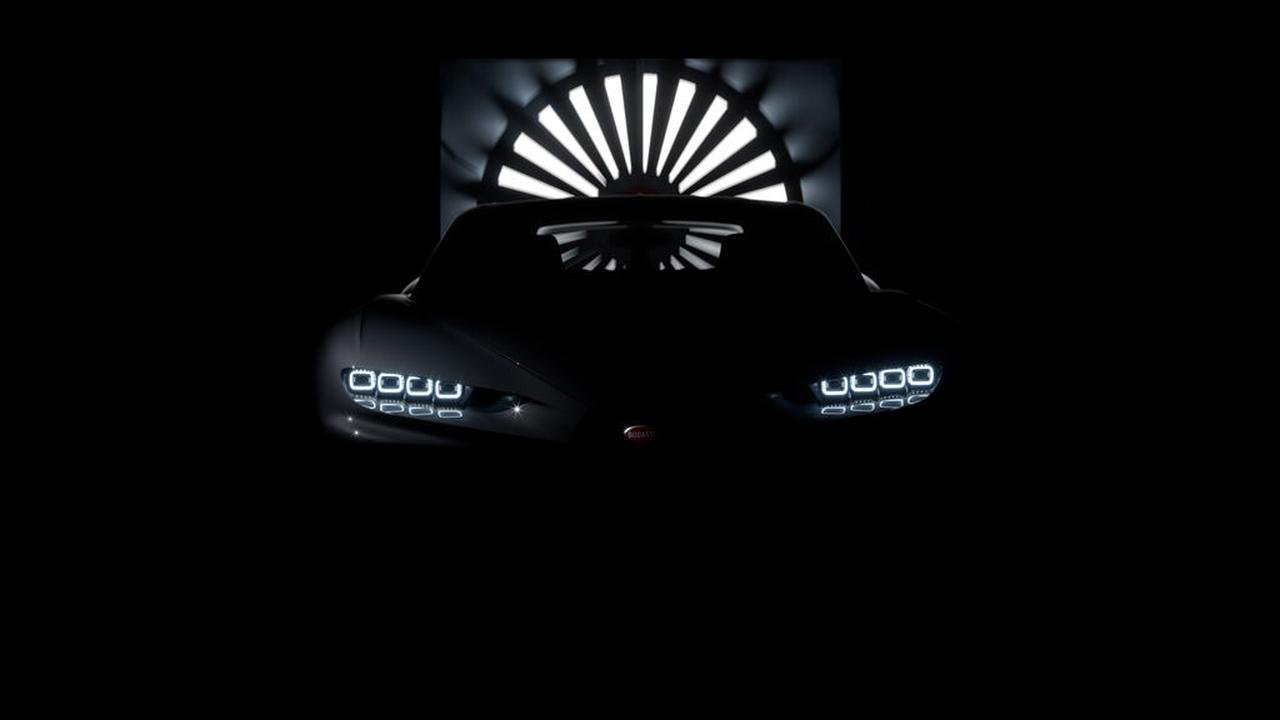 Bugatti-teaser-2021