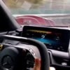Mercedes-AMG One-Nurburgring-on-board-acceleration