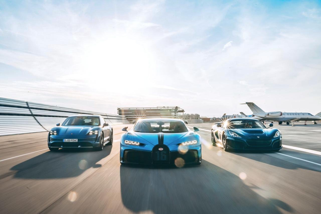 Bugatti-Rimac-Porsche_joint-venture