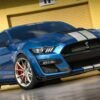 2020-2022-ford-mustang-shelby-gt500kr-2