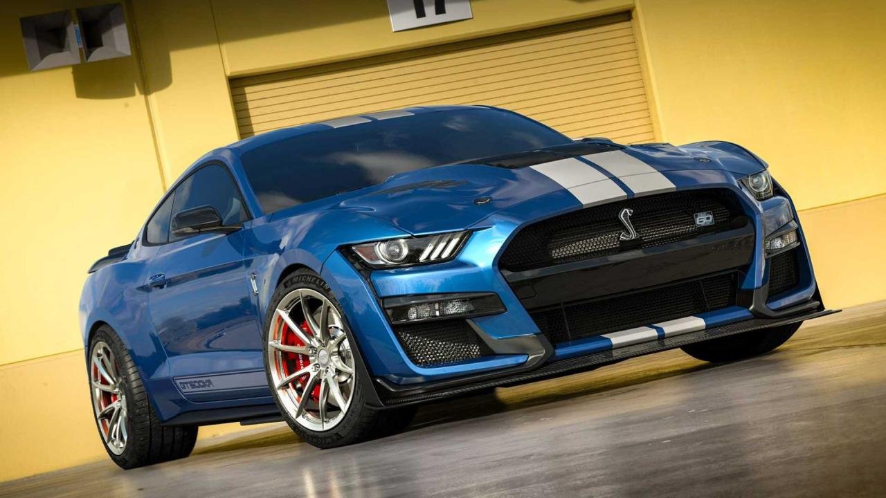 2020-2022-ford-mustang-shelby-gt500kr-2