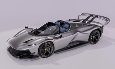 Ferrari Daytona SP3 K-track-car-rendering-1