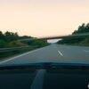 Bugatti Chiron top-speed public road-1