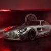 Mercedes-AMG GT Track Series-2