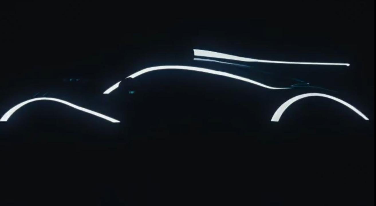 Mercedes-AMG One-teaser-1