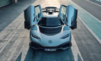 Mercedes AMG One-production-spec-1