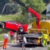 ferrari-f40-crash-in-switzerland