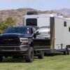 living-vehicle-pro-ev-camper-trailer