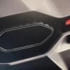 Aventador successor-official teaser-Lamborghini magazine-1