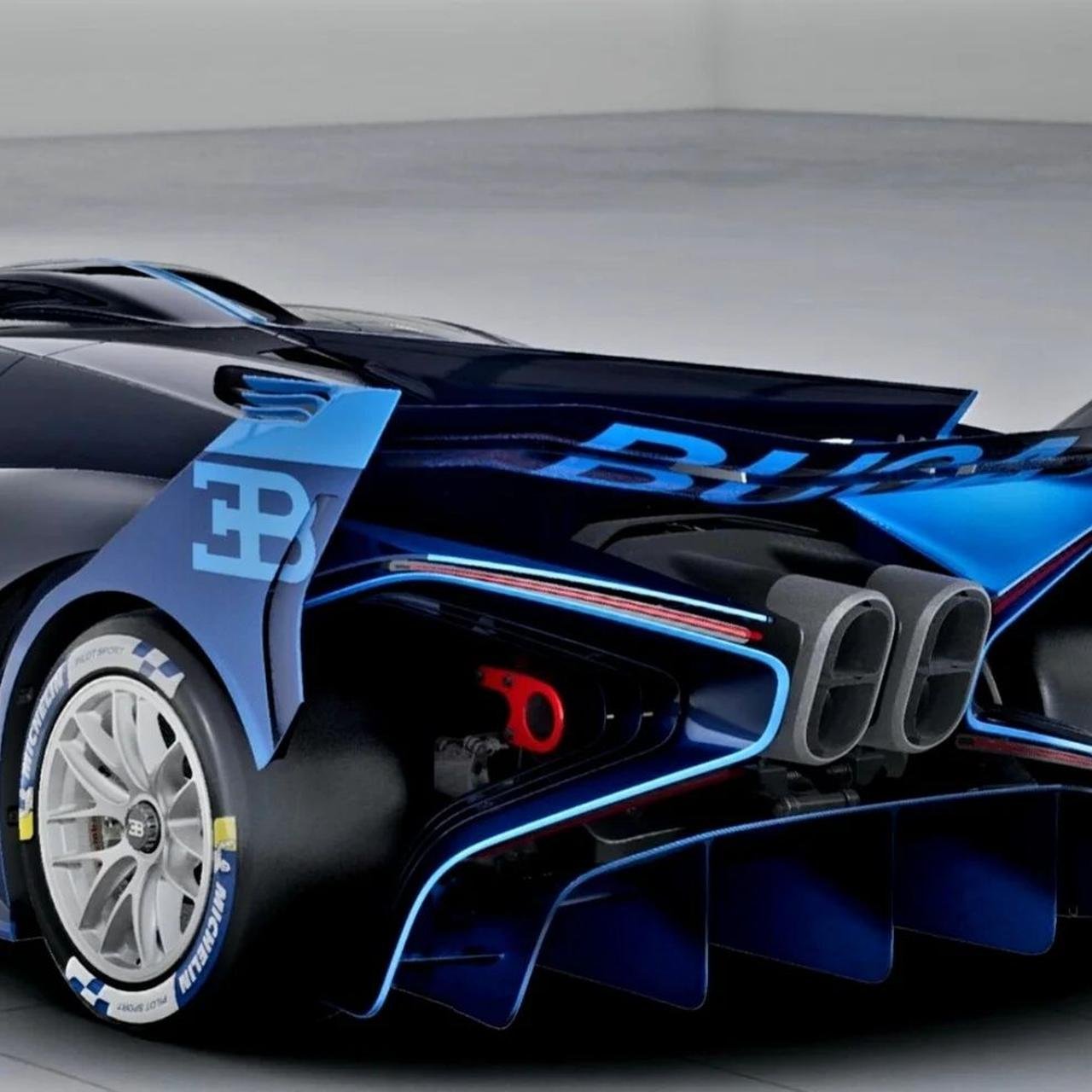 Bugatti Bolide-production-spec-configurator-2