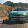 Aston Martin DB12-leaked-image-1