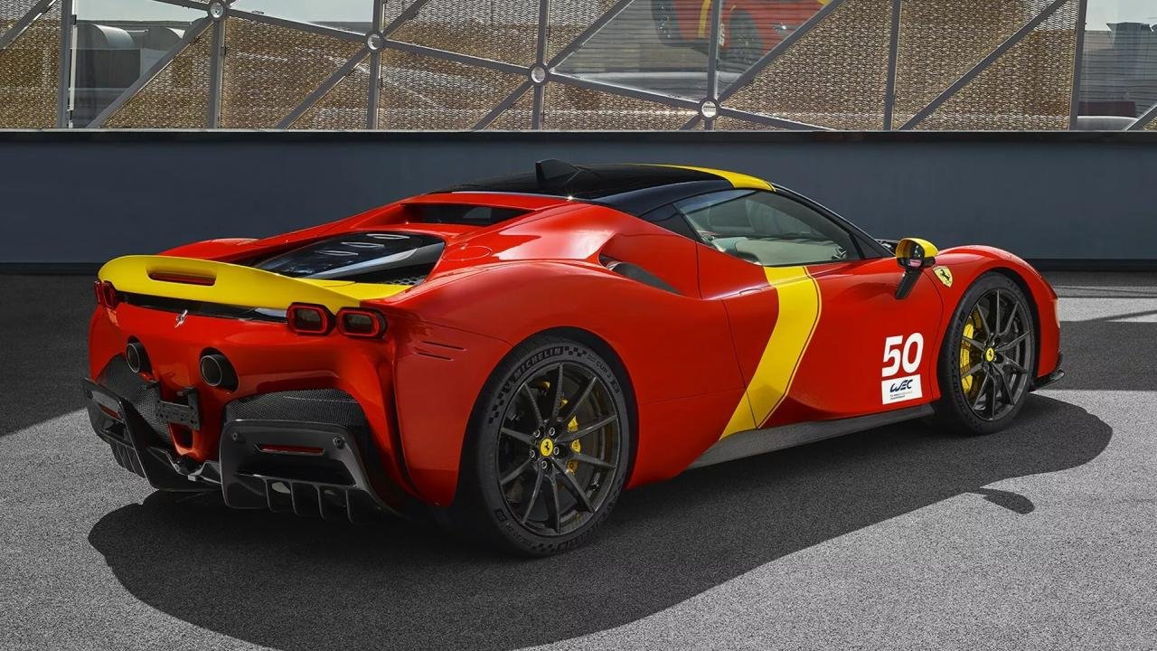 Ferrari-SF90-Le-Mans-499P-livery-12