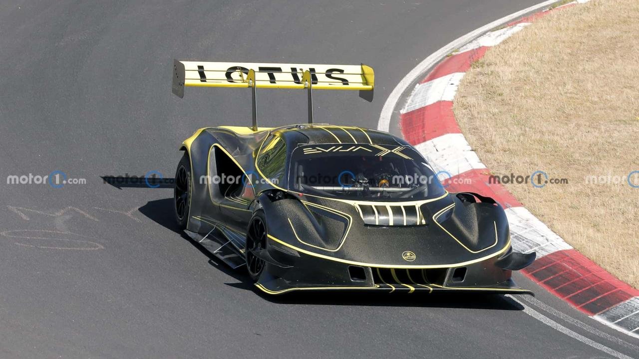 lotus-evija-x-prototype-Nurburgring-spy-shots-3