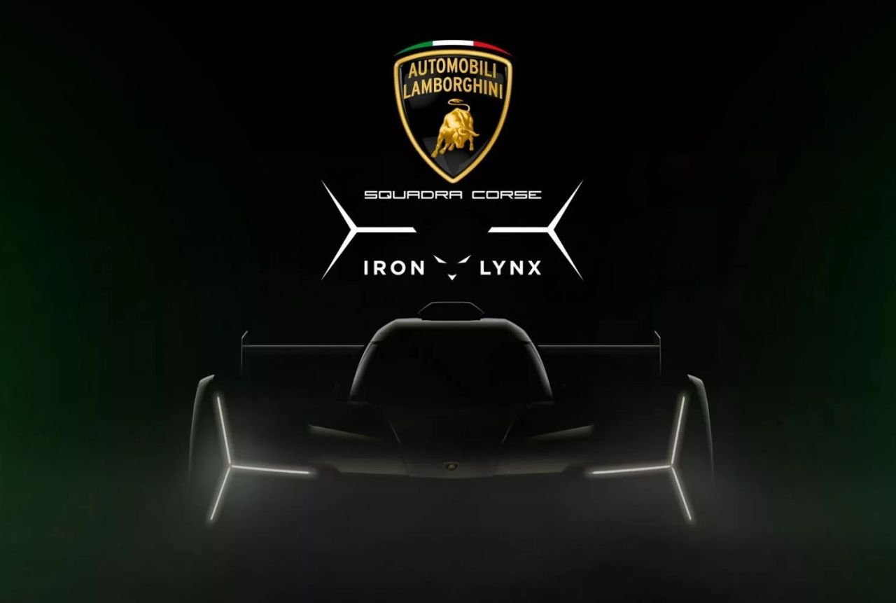 2024-Lamborghini-WEC-Hypercar-1