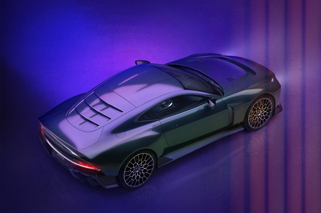 Aston Martin Valour_05