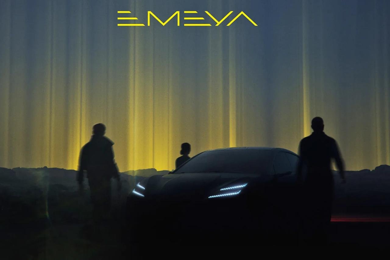 Lotus Emeya-teaser-1
