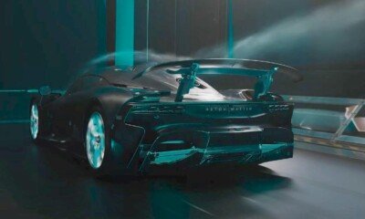 Aston Martin Valhalla-aerodynamics-3