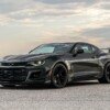 Hennessey Exorcist Camaro ZL1 Final Edition-1
