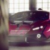 Street-legal Lamborghini Huracan Essenza STO EVO-Super Trofeo-race-car-rendering-2