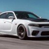 2020-dodge-charger-scat-pack-widebody-1