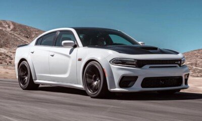 2020-dodge-charger-scat-pack-widebody-1