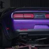 Dodge Demon 170-dyno-Hennessey Performance