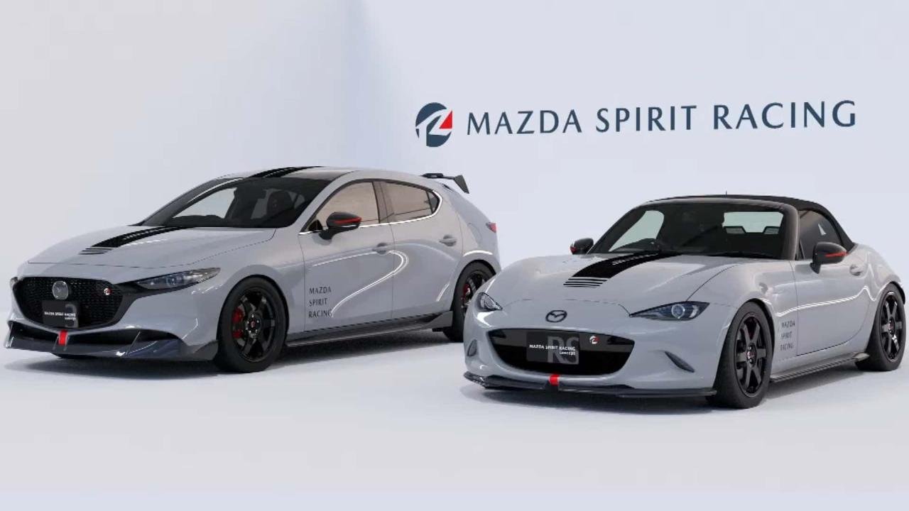 mazda-spirit-racing-rs-and-spirit-racing-3-concepts