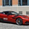 2011 Ferrari SP30-for-sale-1