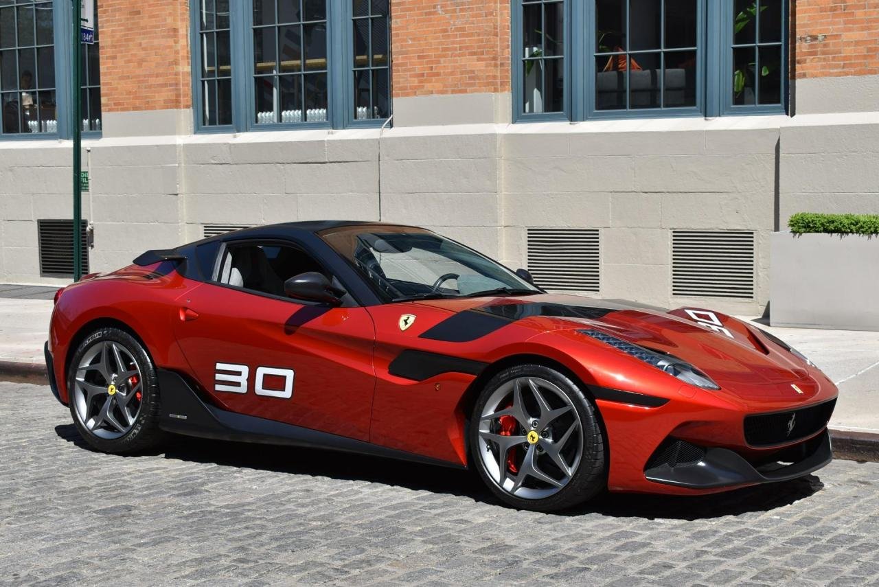 2011 Ferrari SP30-for-sale-1