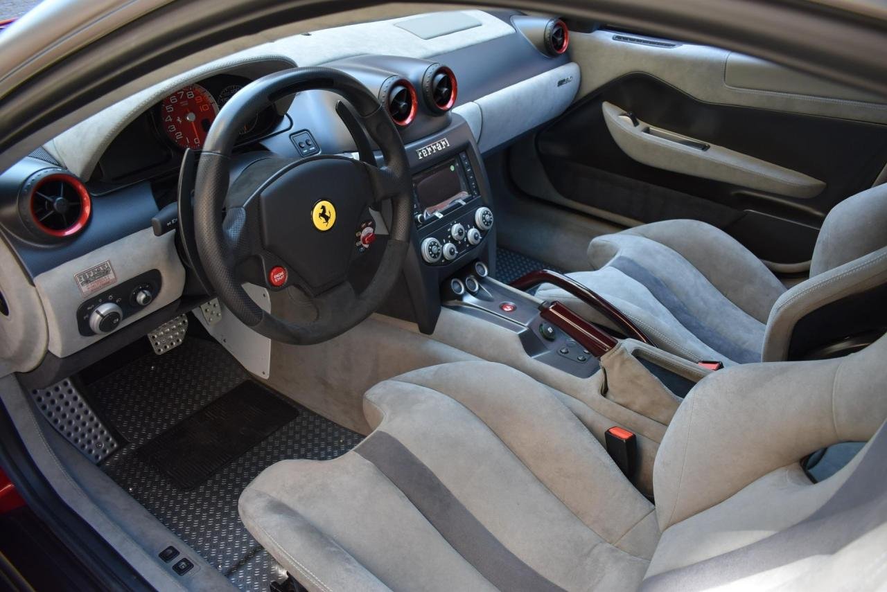 2011 Ferrari SP30-for-sale-3