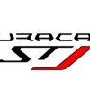 Huracan STJ trademark-logo-1