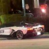 Stolen-Lamborghini Aventador SVJ 63-crash-Florida